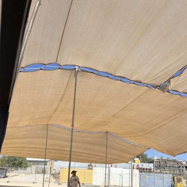 IMG 5279 Scaled E1769948157244 600x600