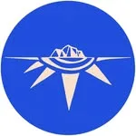 דזרט רוק לוגו