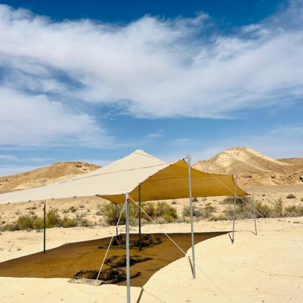 צילייה 600x600