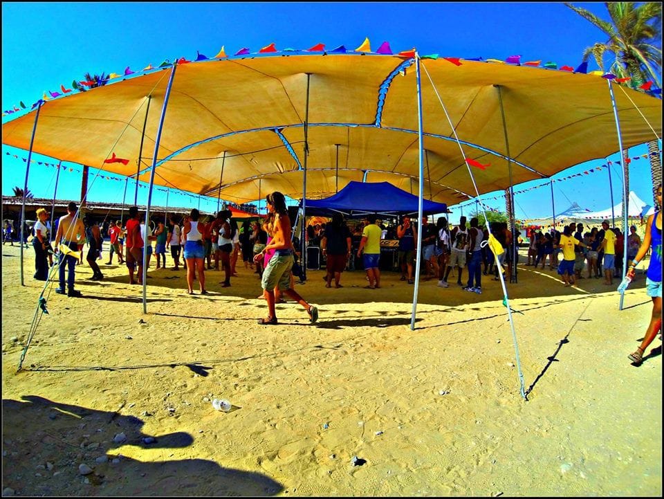 Read more about the article מתי להזמין הצללה לאירוע? כך מתכננים נכון ולא ברגע האחרון